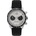 Timex TW2Y19300