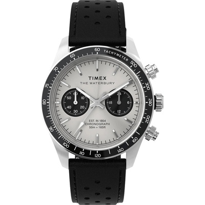 Timex TW2Y19300