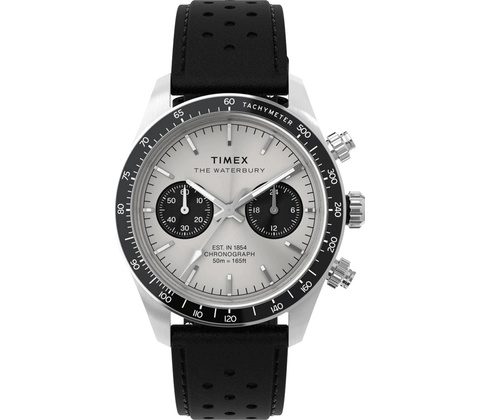 Timex TW2Y19300
