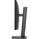 Dell P2426H 210-BVKM