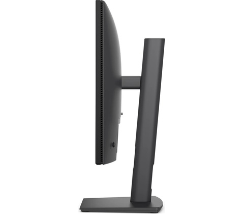 Dell P2426H 210-BVKM
