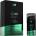 intt Lasts Delay Gel 15ml