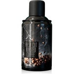 Spring Air Fresh cut roasted coffee 250мл