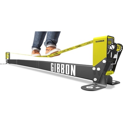 Gibbon Slack Rack Classic
