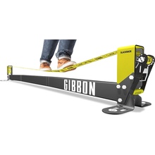 Gibbon Slack Rack Classic