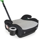 Cangaroo Swift i-Size