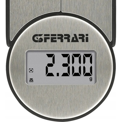 G3Ferrari G20171
