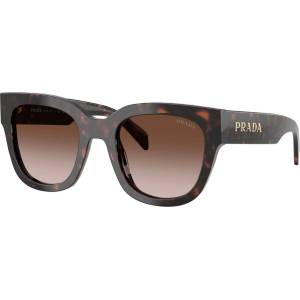 Prada prc04s - 17n80a дамски (prc04s - 17n80a) Слънчеви очила