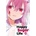 Manga Cult Happy Sugar Life 3 | Benjamin Leimser