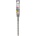 Bosch 2608831019