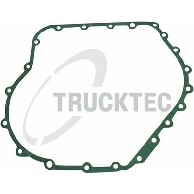 Tesnenie, olejová vaňa (automatická prevodovka) TRUCKTEC AUTOMOTIVE 07.25.025