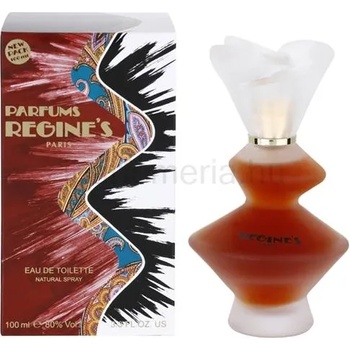 Parfums Regine's Regine's EDT 100 ml