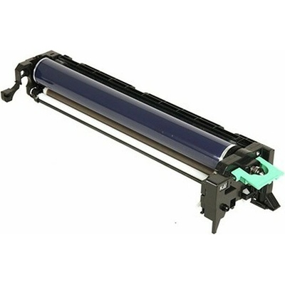 Ricoh B2232042 - originálny