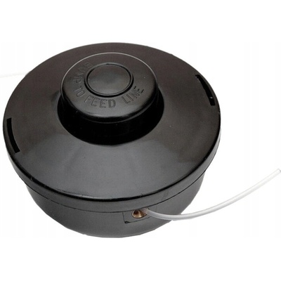 Awtools AW70100