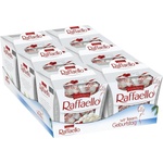 Ferrero Raffaello 150гр 6бр