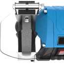 Image 1 of Güde GKS 150-25 (55223)