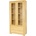 Drewmax KW352