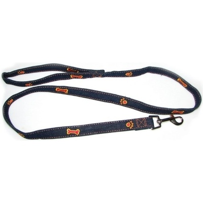 Magnum Vodítko jeans