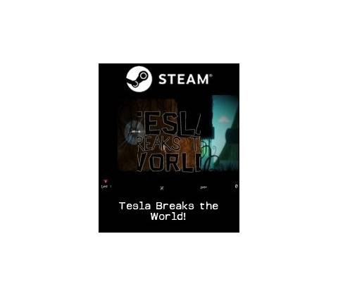 Offensive Combat: Redux!