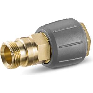 Kärcher Адаптер шарнирно съединение HD-HDS (за EASY! Lock) (4.111-021.0)