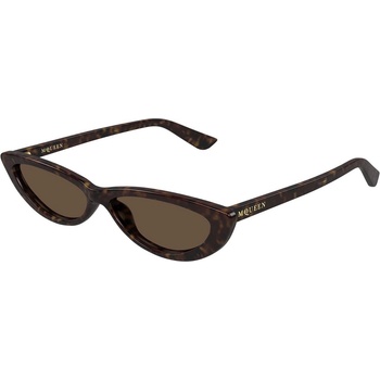 Alexander McQueen AM0535S 002 (AM0535S 002)