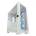 LC-Power 806W Crosswind X (LC-806W-ON)