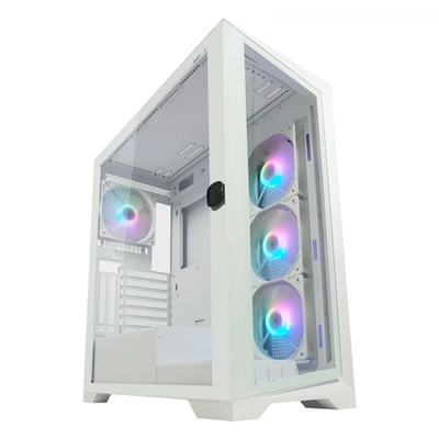 LC-Power 806W Crosswind X (LC-806W-ON)