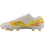 New Balance Furon Elite V9 MG - 11teamsports - 449,74 лв