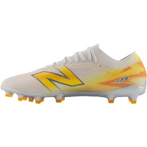 New Balance Furon Elite V9 MG - 11teamsports - 449,74 лв