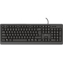 Trust Primo Keyboard 23884