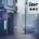 Beat - Beat At The BBC CD