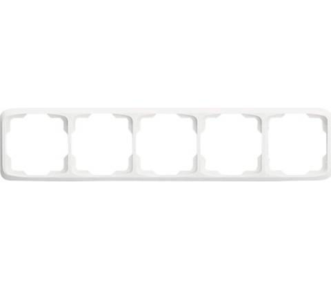 ABB Tango 3901A-B50 B