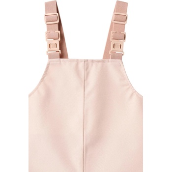 Wheat Детски панталон Wheat (7558.941R.GRS)