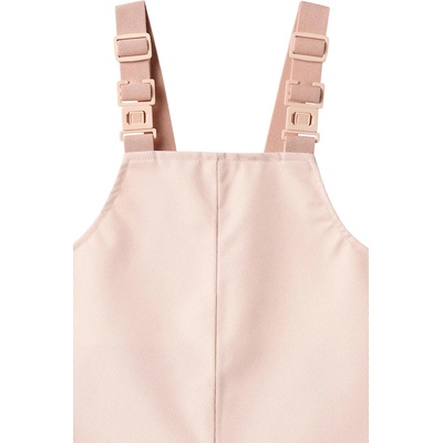 Wheat Детски панталон Wheat (7558.941R.GRS)