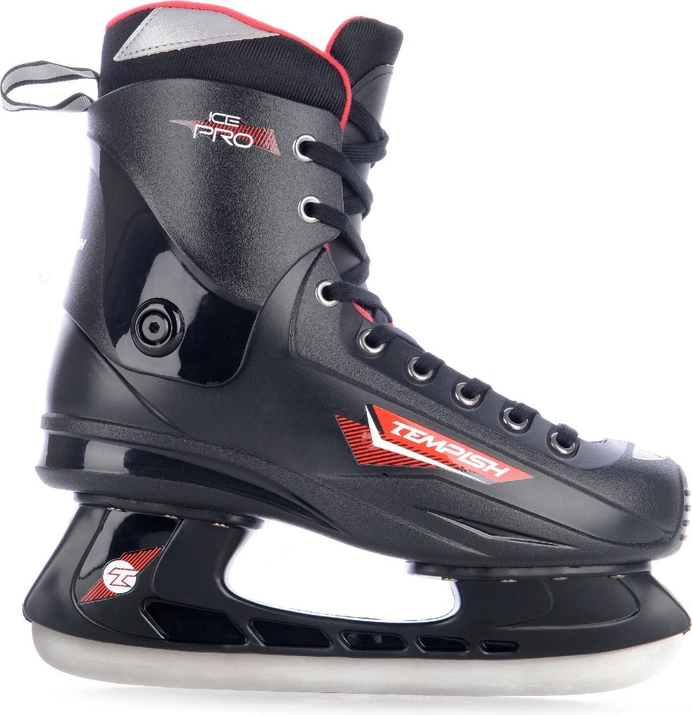 Tempish PRO ICE