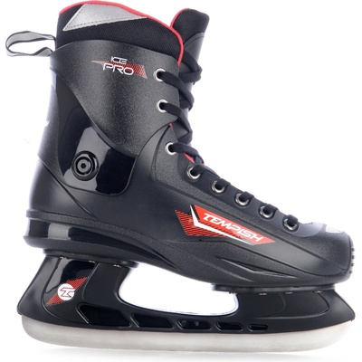 Tempish PRO ICE