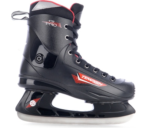 Tempish PRO ICE