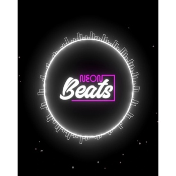 Neon Beats