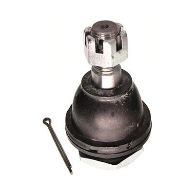 Podpora-/ Kloub MAXGEAR 72-4867