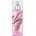 Guess Girl спрей за тяло, 250ml, Жени