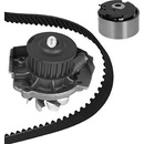METELLI 3008661