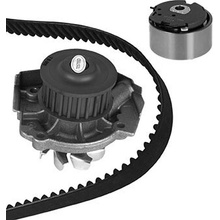 METELLI 3008661