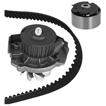 METELLI 3008661