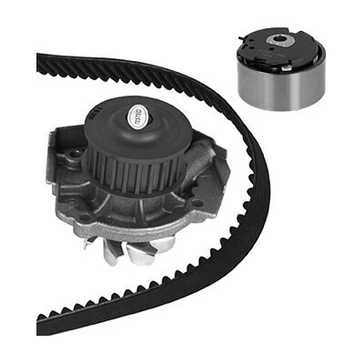 METELLI 3008661