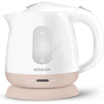 Sencor SWK 1102RS