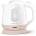 Sencor SWK 1102RS