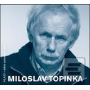 Miloslav Topinka