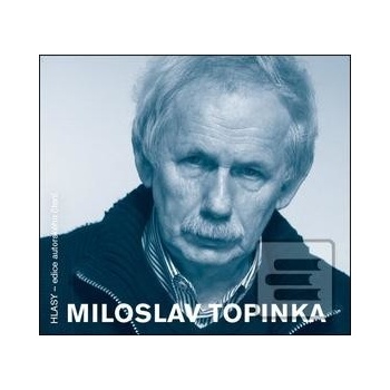 Miloslav Topinka