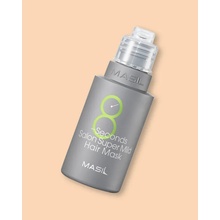 Masil 8 Seconds Salon Super Mild Hair Mask 50 ml