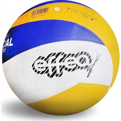 Effea 6838